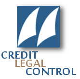 creditl.com